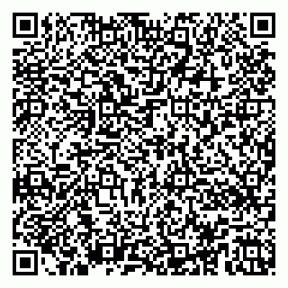 vCard 79104076321