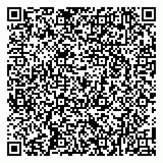 vCard 79104076335