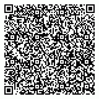 vCard 79104076337