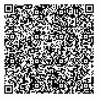 vCard 79104076341