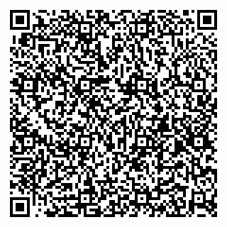 vCard 79104076348