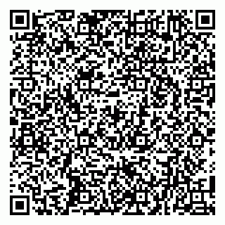 vCard 79104076352