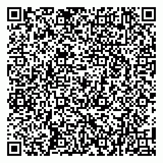 vCard 79104076367