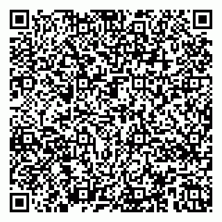 vCard 79104076375