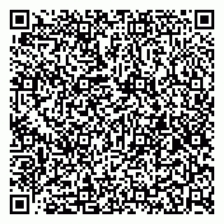vCard 79104076397
