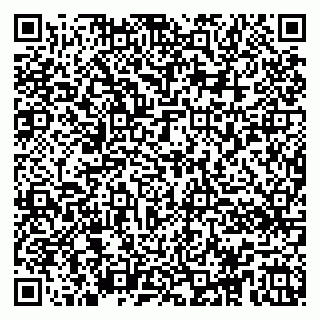 vCard 79104076409