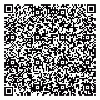 vCard 79104076451