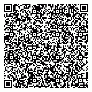 vCard 79104076455