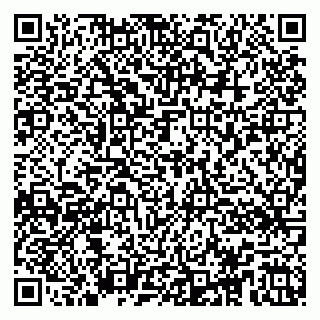 vCard 79104076501
