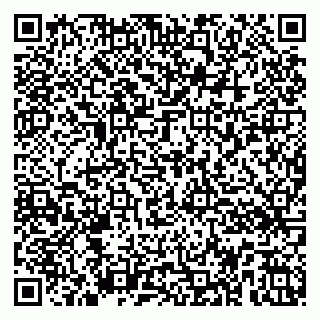 vCard 79104076532