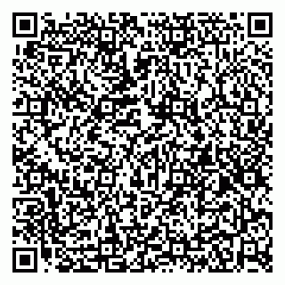 vCard 79104076537