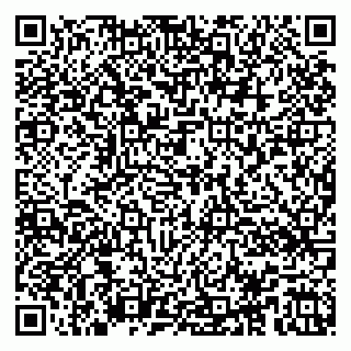 vCard 79104076541