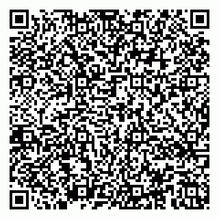 vCard 79104076544