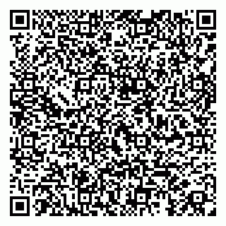 vCard 79104076545