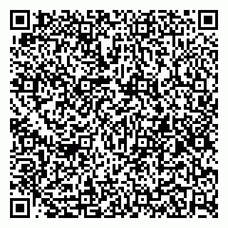 vCard 79104076554