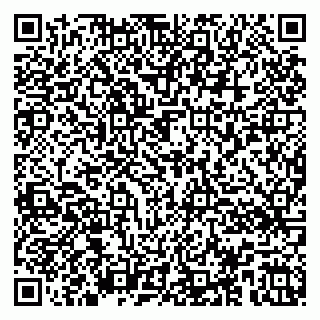 vCard 79104076571