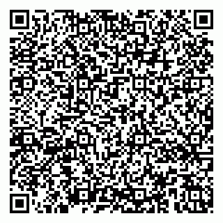 vCard 79104076576