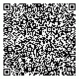 vCard 79104076577