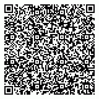 vCard 79104076579
