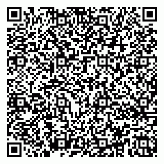 vCard 79104076589