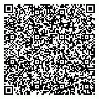 vCard 79104076591