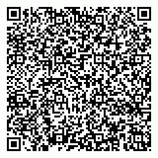 vCard 79104076597