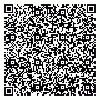 vCard 79104076604
