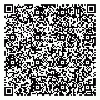 vCard 79104076641