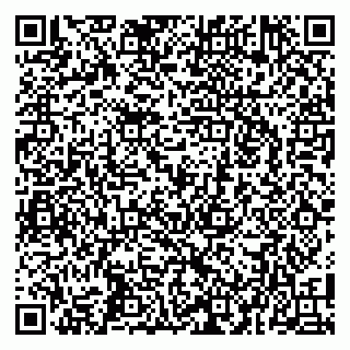 vCard 79104076643