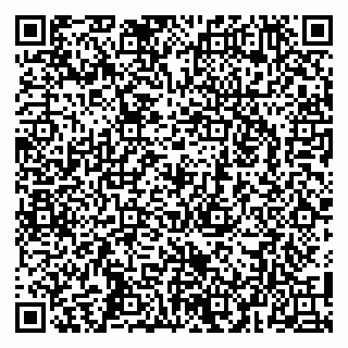 vCard 79104076704