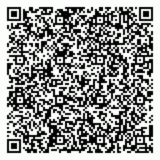 vCard 79104076705