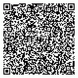 vCard 79104076751