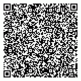 vCard 79104076752