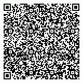 vCard 79104076802