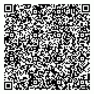 vCard 79104076809
