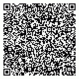 vCard 79104076901