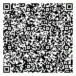vCard 79104076972