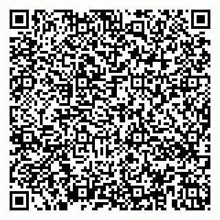 vCard 79104076992
