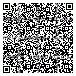 vCard 79104076993