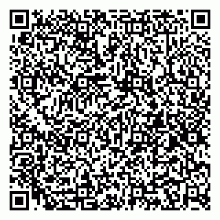 vCard 79104076996