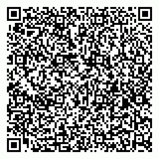 vCard 79104077005