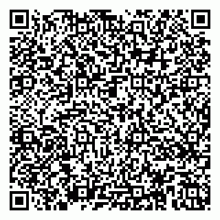 vCard 79104077014