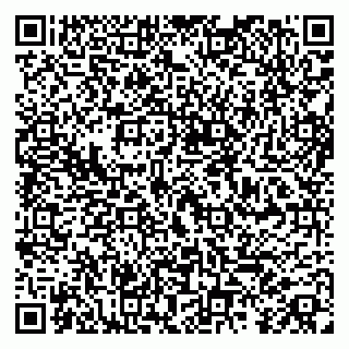 vCard 79104077131