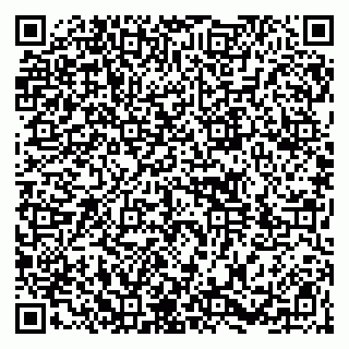vCard 79104077136