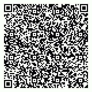 vCard 79104077143