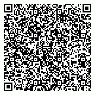 vCard 79104077149