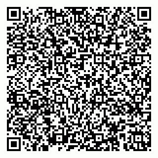 vCard 79104077158