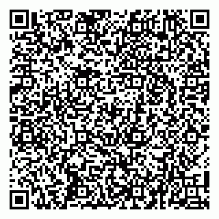 vCard 79104077167