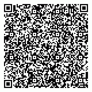 vCard 79104077181