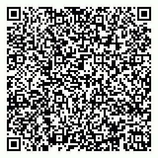 vCard 79104077201